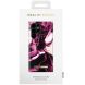 Защитный чехол iDeal Of Sweden Printed Case для Samsung Galaxy S21 (G991) - GoldenRubyMarble. Фото 3 из 3