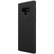 Защитный чехол NILLKIN Flex Pure Series для Samsung Galaxy Note 9 (N960) - Black. Фото 5 из 16