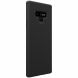 Защитный чехол NILLKIN Flex Pure Series для Samsung Galaxy Note 9 (N960) - Black. Фото 6 из 16