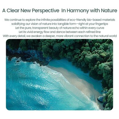 Захисний чохол NILLKIN Iceblade Prop Magnetic (Precise Cut-out) для Samsung Galaxy S26 Ultra - Grey