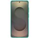 Захисний чохол NILLKIN Iceblade Prop Magnetic (Precise Cut-out) для Samsung Galaxy S26 Ultra - Green