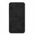 Защитный чехол PINWUYO Vintage Series для Samsung Galaxy S20 (G980) - Black
