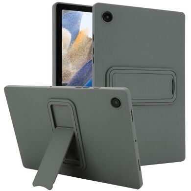 Защитный чехол Reframe Kickstand Cover для Samsung Galaxy Tab A8 10.5 (X200/205) - Grey