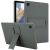 Защитный чехол Reframe Kickstand Cover для Samsung Galaxy Tab A8 10.5 (X200/205) - Grey