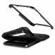 Защитный чехол Spigen (SGP) Hybrid NX для Samsung Galaxy S10e (G970) - Black