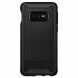Защитный чехол Spigen (SGP) Hybrid NX для Samsung Galaxy S10e (G970) - Black