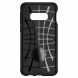 Защитный чехол Spigen (SGP) Hybrid NX для Samsung Galaxy S10e (G970) - Black