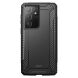 Захисний чохол Clayco Xenon by Supcase для Samsung Galaxy S21 Ultra (G998) - Black