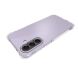 Защитный чехол UniCase AirBag Flow для Samsung Galaxy A27 (A276) - Transparent. Фото 3 из 5