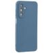 Захисний чохол UniCase Aura Cover для Samsung Galaxy A26 (A266) - Sapphire