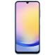 Захисний чохол UniCase Aura Cover для Samsung Galaxy A26 (A266) - Sapphire