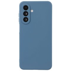 Захисний чохол UniCase Aura Cover для Samsung Galaxy A26 (A266) - Sapphire