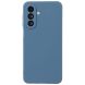 Захисний чохол UniCase Aura Cover для Samsung Galaxy A26 (A266) - Sapphire