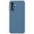 Захисний чохол UniCase Aura Cover для Samsung Galaxy A26 (A266) - Sapphire