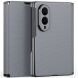 Захисний кейс Dux Ducis Fort Series для Samsung Galaxy Fold 8 - Grey