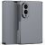Захисний кейс Dux Ducis Fort Series для Samsung Galaxy Fold 8 - Grey