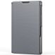Захисний кейс Dux Ducis Fort Series для Samsung Galaxy Fold 8 - Grey