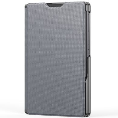 Захисний кейс Dux Ducis Fort Series для Samsung Galaxy Fold 8 - Grey