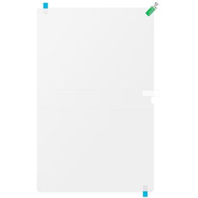 Оригинальная защитная пленка Anti-Reflecting Screen Protector для Samsung Galaxy Tab S8 Ultra (T900/T906) EF-UX900CTEGRU