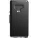 Защитный чехол Tech21 Evo Wallet для Samsung Galaxy Note 9 (N960) - Black. Фото 6 из 10