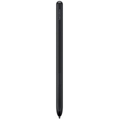 Стилус WIWU S Pen Fold Edition - Black