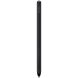 Стилус WIWU S Pen Fold Edition - Black. Фото 1 из 5