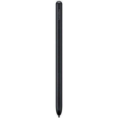 Стилус WIWU S Pen Fold Edition - Black