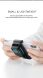 Кулер-вентилятор для смартфона DIVI Smartphone Clip Cooler - Black