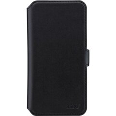 Чехол 3SIXT NeoWallet для Samsung Galaxy A51 (А515) 3S-1875 - Black