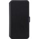 Чехол 3SIXT NeoWallet для Samsung Galaxy A51 (А515) 3S-1875 - Black. Фото 1 из 3