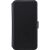 Чехол 3SIXT NeoWallet для Samsung Galaxy A51 (А515) 3S-1875 - Black