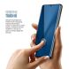 Защитная пленка на экран ArmorStandart Matte для Samsung Galaxy A57 (A576). Фото 4 из 5
