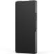 Защитный чехол Dux Ducis Fort Series для Samsung Galaxy Fold 8 Ultra - Black. Фото 2 из 14