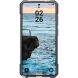 Захисний чохол URBAN ARMOR GEAR Essential Armor MagSafe для Samsung Galaxy S26 Ultra (S948) 214532113131 - Ash