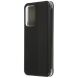Чехол-книжка ArmorStandart G-Case для Samsung Galaxy A53 (A536) - Black. Фото 2 из 3