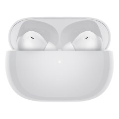Бездротові навушники Redmi Buds 4 Pro (BHR5897GL) - White