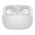 Бездротові навушники Redmi Buds 4 Pro (BHR5897GL) - White
