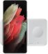 Бездротовий зарядний пристрій Samsung Wireless Charger Duo (EP-P4300TWRGRU) - White