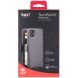 Чехол 3SIXT NeoWallet для Samsung Galaxy A51 (А515) 3S-1875 - Black. Фото 2 из 3