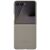 Защитный чехол Kindsuit Case для Samsung Galaxy Flip 7 (EF-VF766PJEGUA) - Taupe