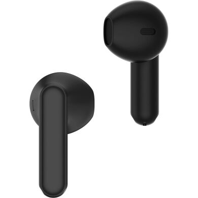 Беспроводные наушники Realme Buds T01 (RMA2406) - Black