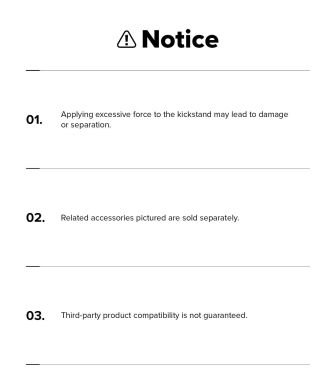 Защитный чехол Ringke UX Magnetic для Samsung Galaxy S26 Ultra (S948) 8800328814813 - Clear