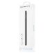 Стилус Proove Stylus Magic Wand SP-01 - Black. Фото 5 из 9