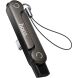 Переходник Hoco UA47A Type-C to Type-C - Black. Фото 1 из 9
