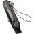 Переходник Hoco UA47A Type-C to Type-C - Black