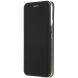 Чехол-книжка ArmorStandart G-Case для Samsung Galaxy A53 (A536) - Black. Фото 1 из 3