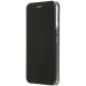Чохол-книжка ArmorStandart G-Case для Samsung Galaxy A53 (A536) - Black