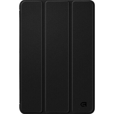 Чехол ArmorStandart Smart Case для Samsung Galaxy Tab A11 Plus (X230/236) - Black