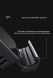 Кулер-вентилятор для смартфона DIVI Smartphone Clip Cooler - Black