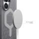 Захисний чохол URBAN ARMOR GEAR Essential Armor MagSafe для Samsung Galaxy S26 Ultra (S948) 214532113131 - Ash